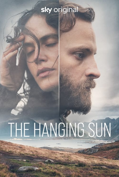 دانلود فیلم The Hanging Sun – خورشید معلق