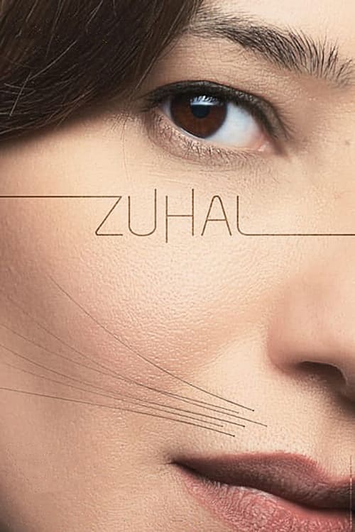 دانلود فیلم Zuhal