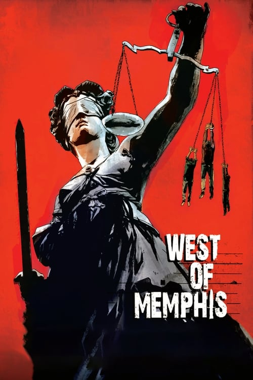 دانلود فیلم West of Memphis – غرب ممفیس