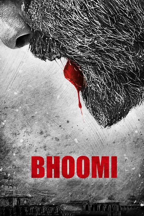 دانلود فیلم Bhoomi – بومی