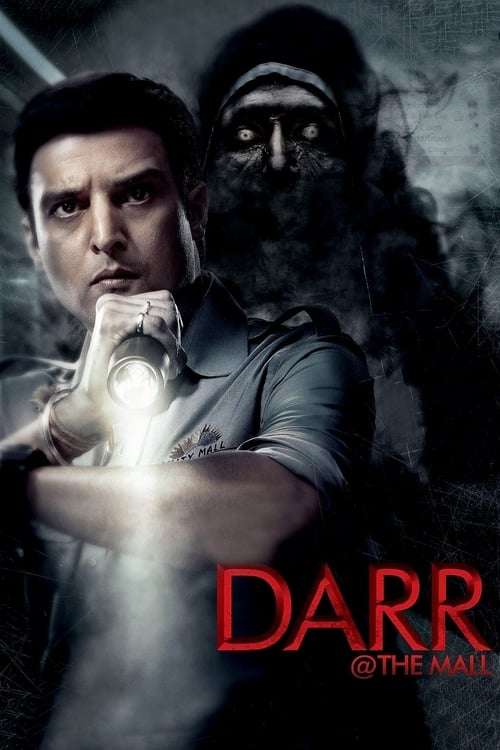 دانلود فیلم Darr @ the Mall – ترس در مرکزخرید