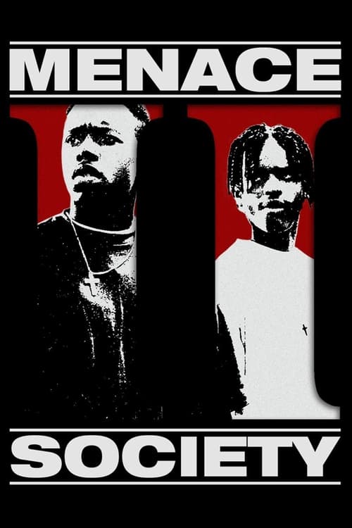 دانلود فیلم Menace II Society – انجمن تهدید دوم