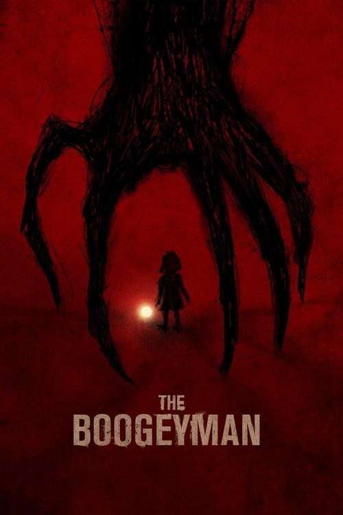 دانلود فیلم The Boogeyman بوگیمن