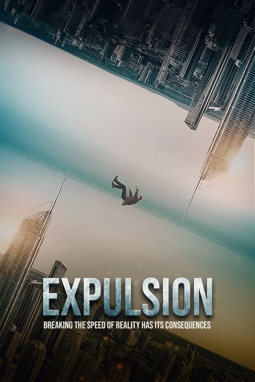 دانلود فیلم Expulsion – اخراج