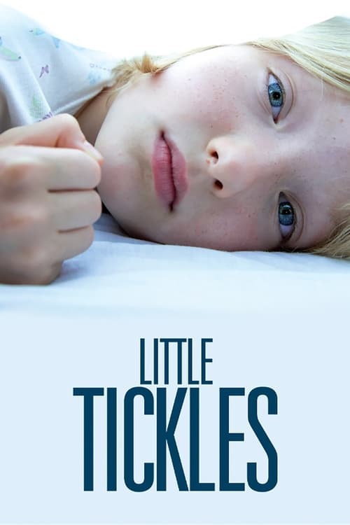 دانلود فیلم Little Tickles