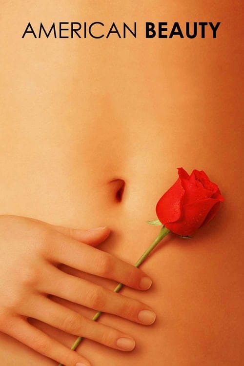 دانلود فیلم American Beauty