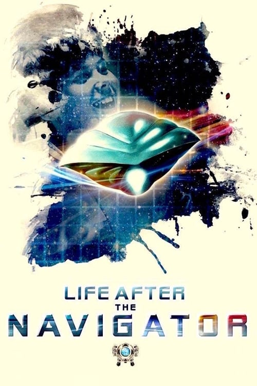 دانلود فیلم Life After The Navigator