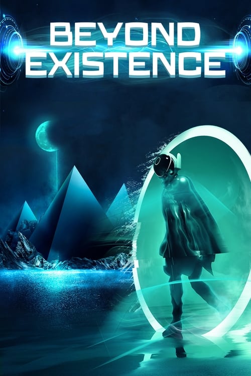 دانلود فیلم Beyond Existence فراتر از هستی