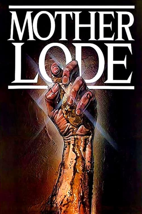 دانلود فیلم Mother Lode