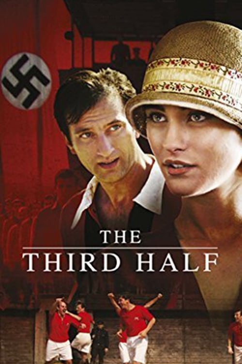 دانلود فیلم The Third Half – نیمه سوم