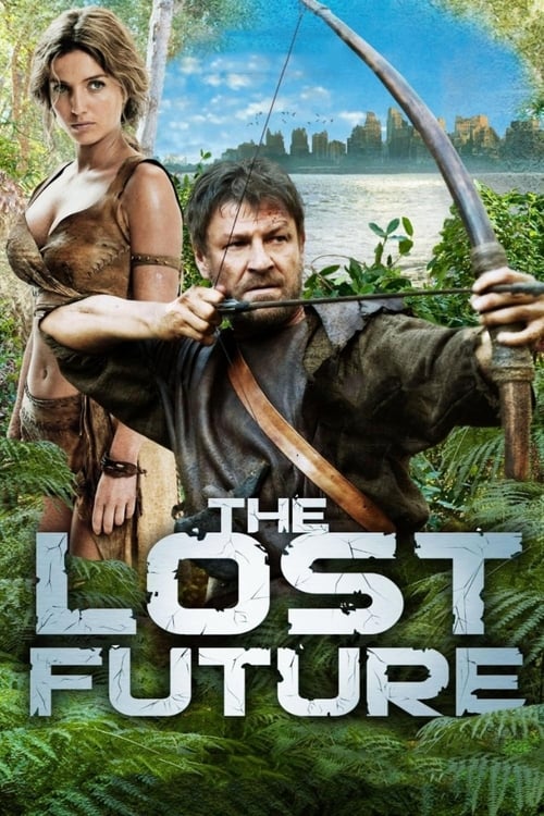 دانلود فیلم The Lost Future