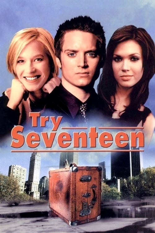 دانلود فیلم Try Seventeen