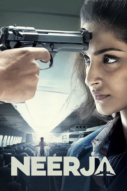 دانلود فیلم Neerja