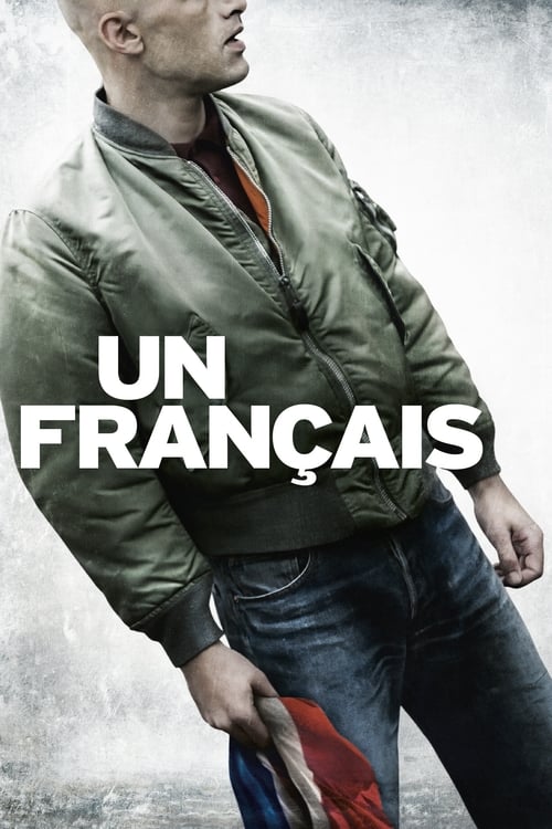 دانلود فیلم French Blood