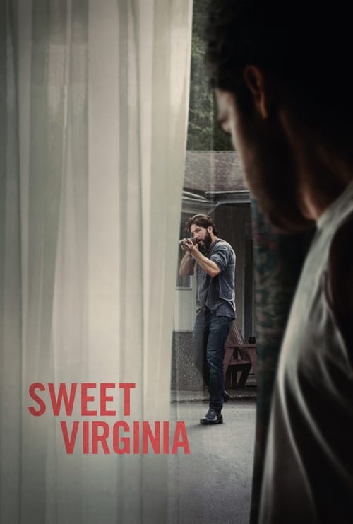 دانلود فیلم Sweet Virginia