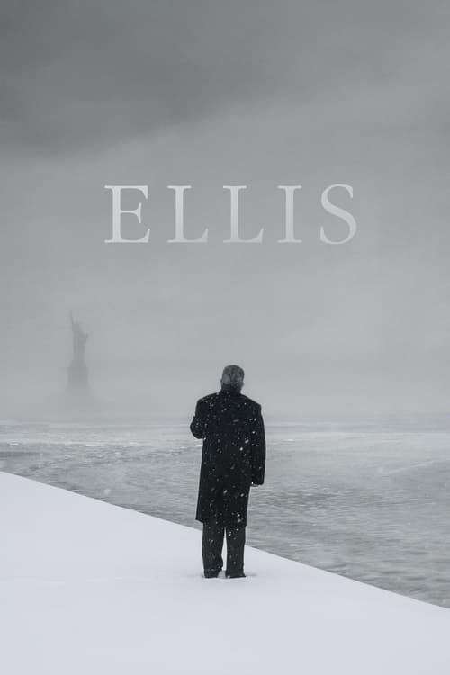 دانلود فیلم Ellis