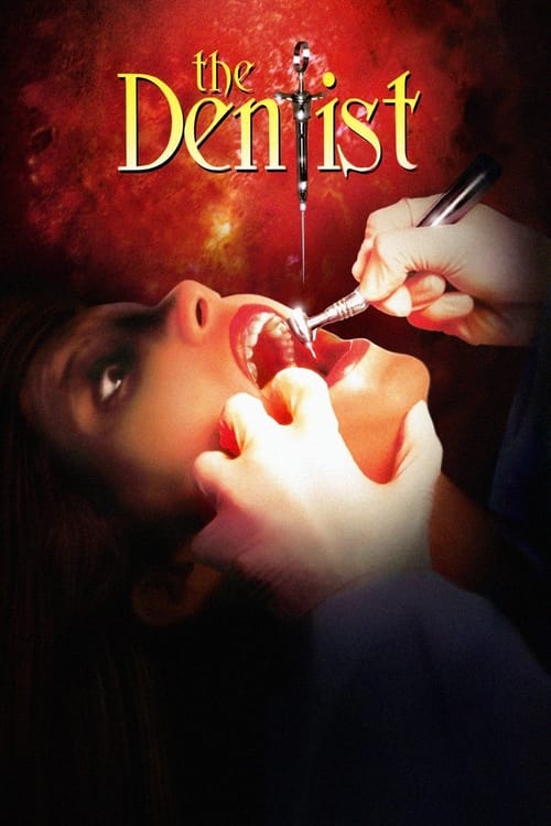 دانلود فیلم The Dentist