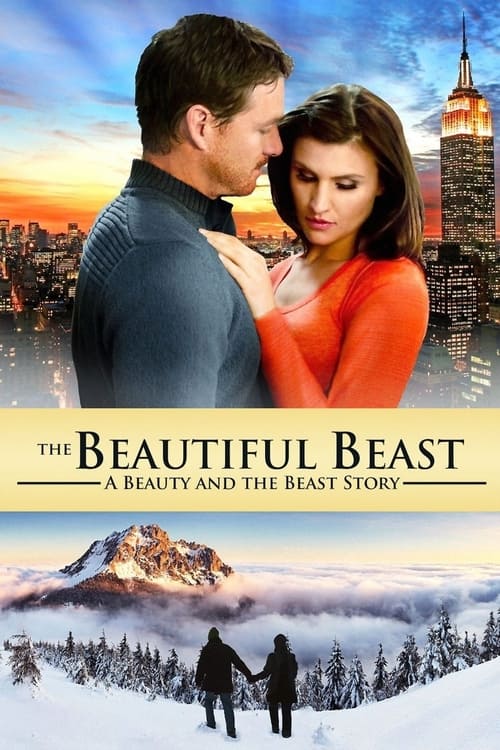 دانلود فیلم The Beautiful Beast