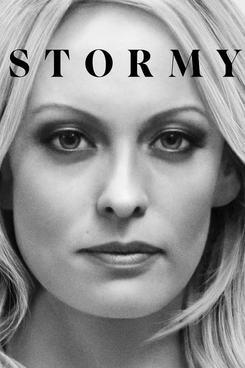 دانلود فیلم Stormy طوفانی