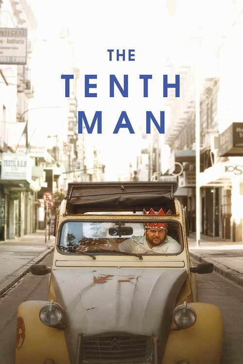 دانلود فیلم The Tenth Man