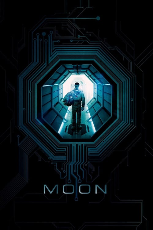 دانلود فیلم Moon