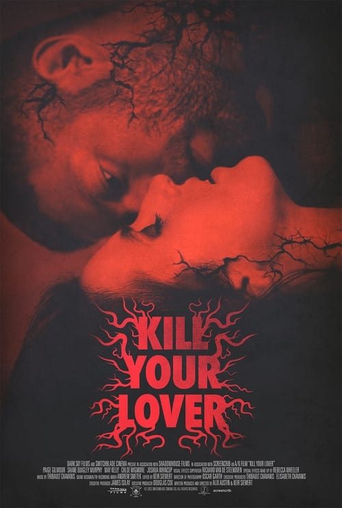 دانلود فیلم Kill Your Lover عاشق خود را بکش