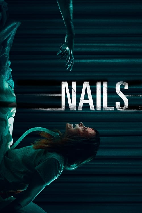 دانلود فیلم Nails