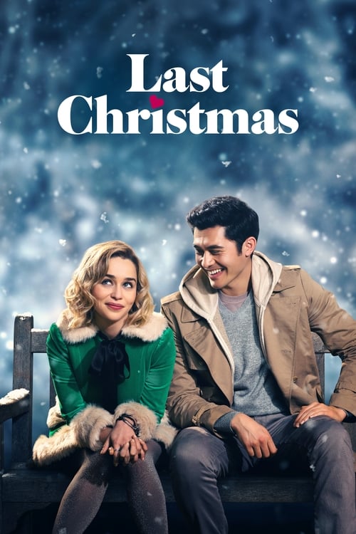 دانلود فیلم Last Christmas