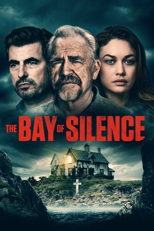 دانلود فیلم The Bay of Silence خلیج سکوت